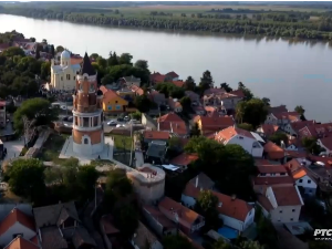 1001 Траг - На Гардошу ништа ново