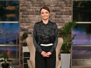 Породична мрежа, 3. циклус