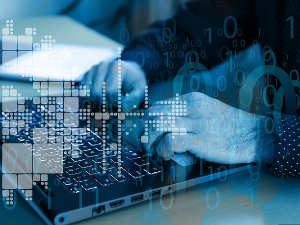 Алексеј Антипов и Јуриј Трусов: Право на заборав: етичко-политички аспекти (2)