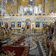 Сабор СПЦ: Црква и Срби на Косову и Метохији суочени са потпуним безакоњем
