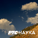 Сасвим природно: Стара планина, Тимок, Заглавак, Буџак  4.део