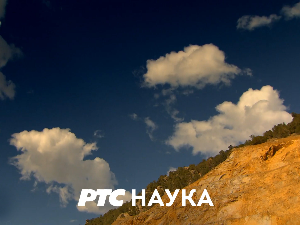 Наука кроз приче: Неолитска револуција