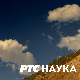 У мојој глави: Осамнаеста емисија