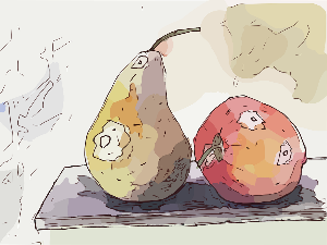 Поезија: Раде Танасијевић 4