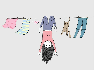 Добро јутро децо: Соњине приче