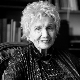 Преминула Алис Манро, добитница Нобелове награде за књижевност