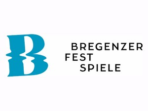 Фестивал у Брегенцу 2023