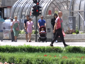 Шта су највећи проблеми савремене породице