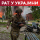 ФСБ: На Криму ухапшени украјински агенти; Локалне власти: Деветнаест повређених у нападу на Херсон