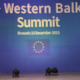 Самит ЕУ - Западни Балкан у Котору, Србију представља председник Вучић