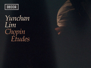 Нова дискографија