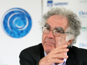 Карлo Гинзбург: Упркос томе. Макијавели, Паскал (5)