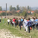 Почиње 34. Крос РТС-а "Кроз Србију" - највеће крос такмичење на свету