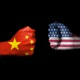 Рат између САД и Кине могућ у наредних 20 година