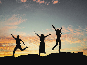 Ритам раног јутра