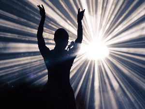 Ритам јесење ноћи