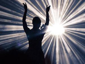 Ритам јесење ноћи