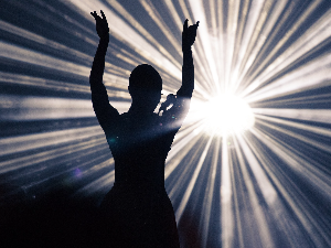 Ритам јесење ноћи