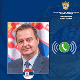 Дачић разговарао са министром унутрашњих послова Словачке, пожелео Фицу брз опоравак