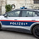 Полиција у Аустрији ухапсила девојчицу из Црне Горе осумњичену да је планирала терористички напад 