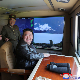 Ким Џонг Ун надгледао тестирање балистичких ракета са новим системом навођења