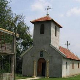 У манастирима Космаја