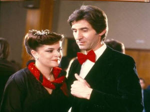 Врућ ветар, In memoriam Синиша Павић