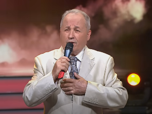 Медаљон - Раша Павловић