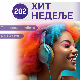 Хит недеље Хит недеље