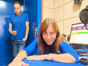 Коју игру играш?