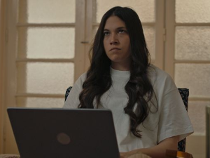 У клинчу, 13-43