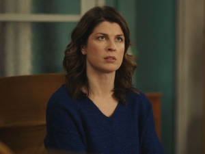 Радио Милева 3, 46-50