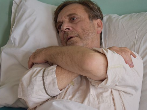 Делиријум тременс, 2-4