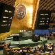 Немачка има уводну реч на седници ГС УН - могуће да и Грчка гласа за резолуцију о Сребреници
