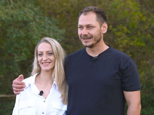 Нови почетак