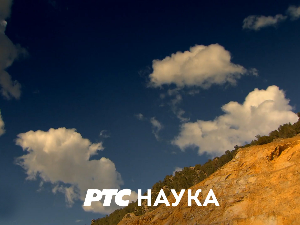 Некада давно – српске народне бајке: Прогоњене девојке