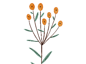 Добро јутро децо: Радио Невен 27