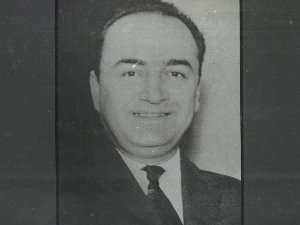 Силуете: Звуци приједорске хармонике