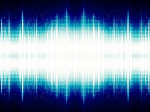 Бојан Воркапић: Васкрсење Иљенкуше, премијера