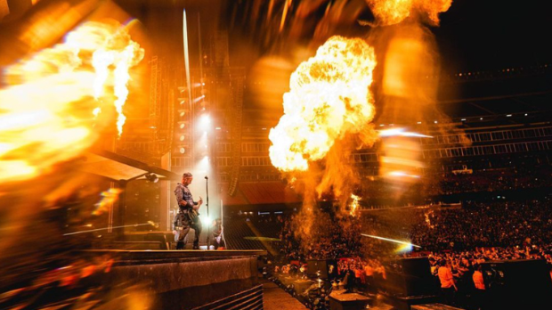 Новогодишњи музички маратон 202: Егзотични, ексцентрични и необични музичари