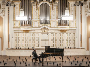 Фестивал у Салцбургу 2023