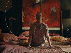 У клинчу, 20-30