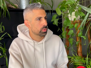 Ко је Чачанин, авантуриста, који је обишао 45 земаља света