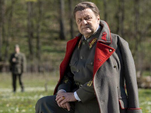 Друг Марко, 4-10