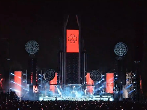 Новогодишњи музички маратон 202: Музичари окићени наградама између два јануара; Концерти на којима смо били 2024. и на које ћемо ићи у 2025.