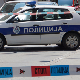 Породична трагедија у Сјеници, страдао дечак