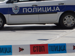 Породична трагедија у Сјеници, страдао дечак
