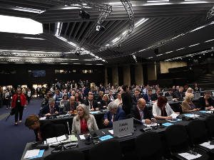 Делегација Србије у ПС НАТО и Канцеларија за КиМ: Придружено чланство Приштине опасан преседан и награда за терор над Србима