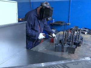 Шта особама са инвалидитетом доноси оснивање првог подстицајног фонда у Србији