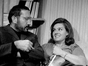 Далеко је Аустралија, ТВ филм